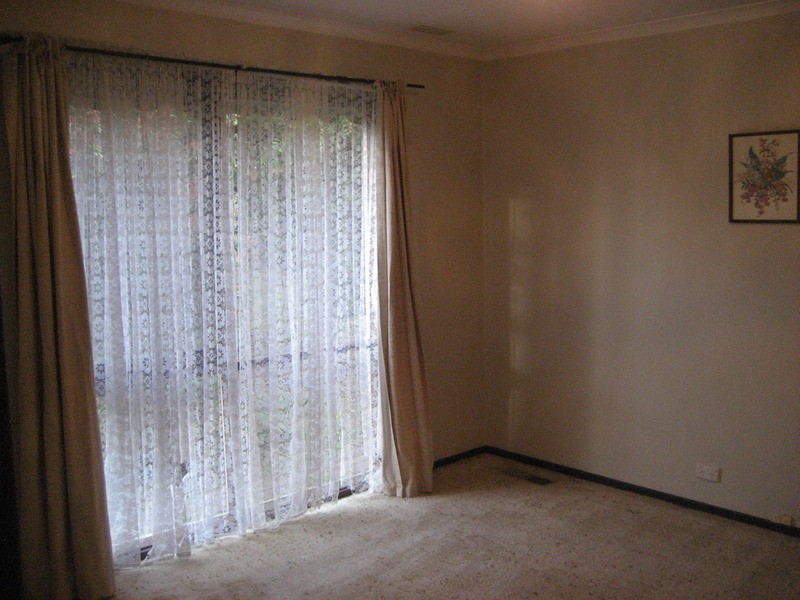 4 Henry  Street, Yarra Junction VIC 3797