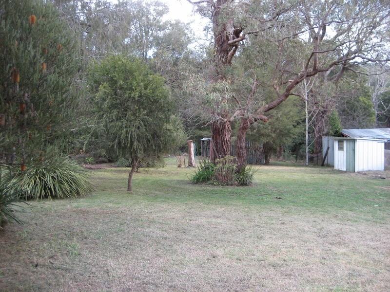 4 Henry  Street, Yarra Junction VIC 3797