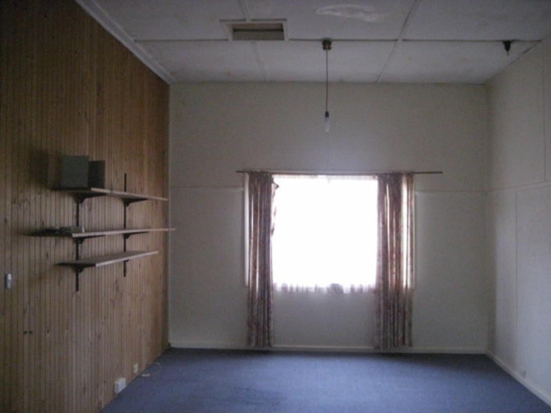 2819 Warburton Highway, Wesburn VIC 3799