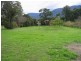 2819 Warburton Highway, Wesburn VIC 3799