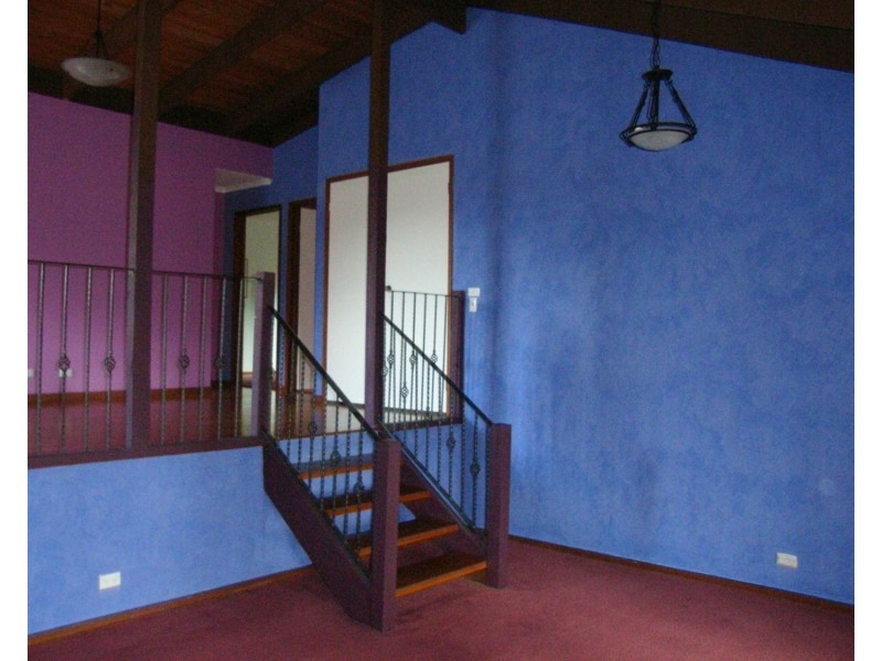 2 Alan Grove, Woori Yallock VIC 3139