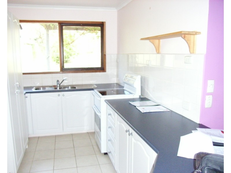 2 Alan Grove, Woori Yallock VIC 3139