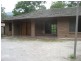 21 River Road, Millgrove VIC 3799