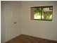 21 River Road, Millgrove VIC 3799