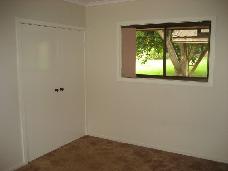 21 River Road, Millgrove VIC 3799
