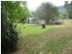 21 River Road, Millgrove VIC 3799