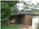 21 River Road, Millgrove VIC 3799