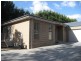 3 Monbulk Seville Road, Seville VIC 3139