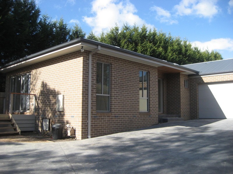 3 Monbulk Seville Road, Seville VIC 3139