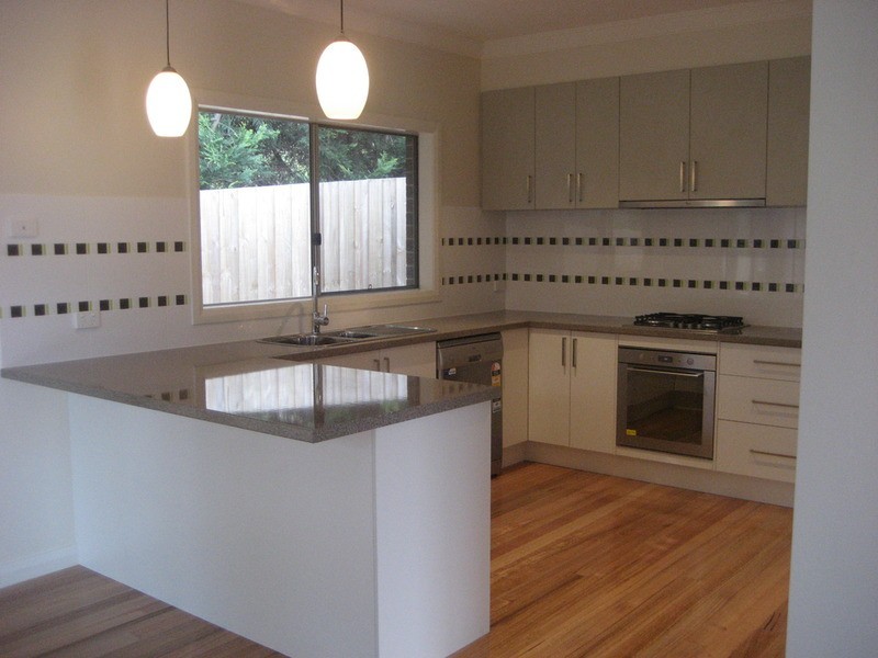 3 Monbulk Seville Road, Seville VIC 3139