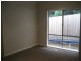 3 Monbulk Seville Road, Seville VIC 3139