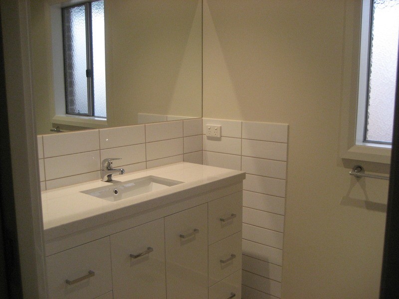 3 Monbulk Seville Road, Seville VIC 3139