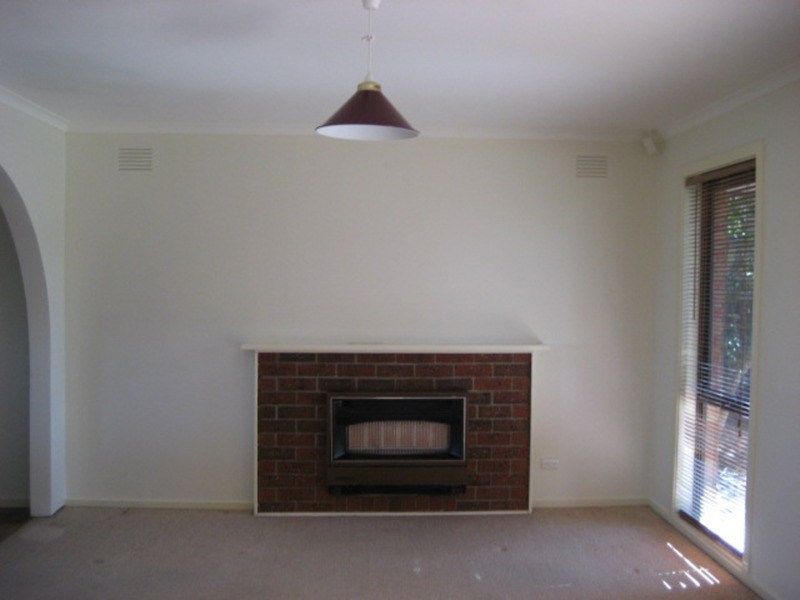 15 Michael Court, Woori Yallock VIC 3139