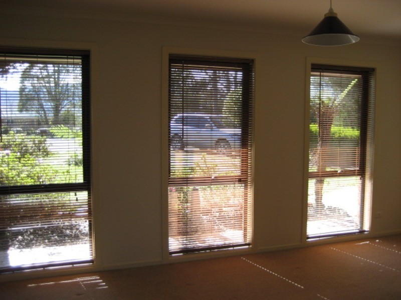 15 Michael Court, Woori Yallock VIC 3139