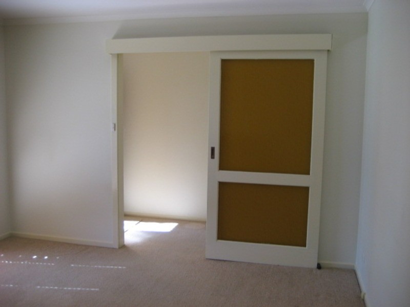 15 Michael Court, Woori Yallock VIC 3139