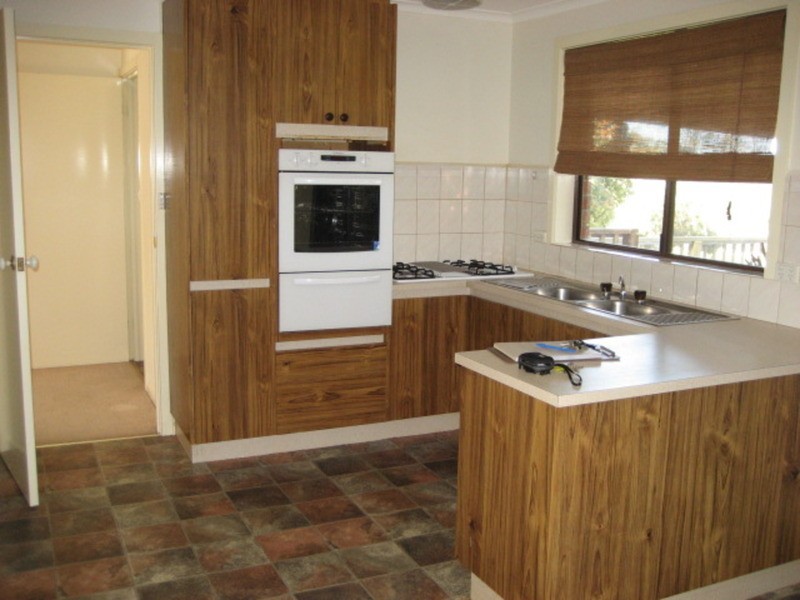 15 Michael Court, Woori Yallock VIC 3139