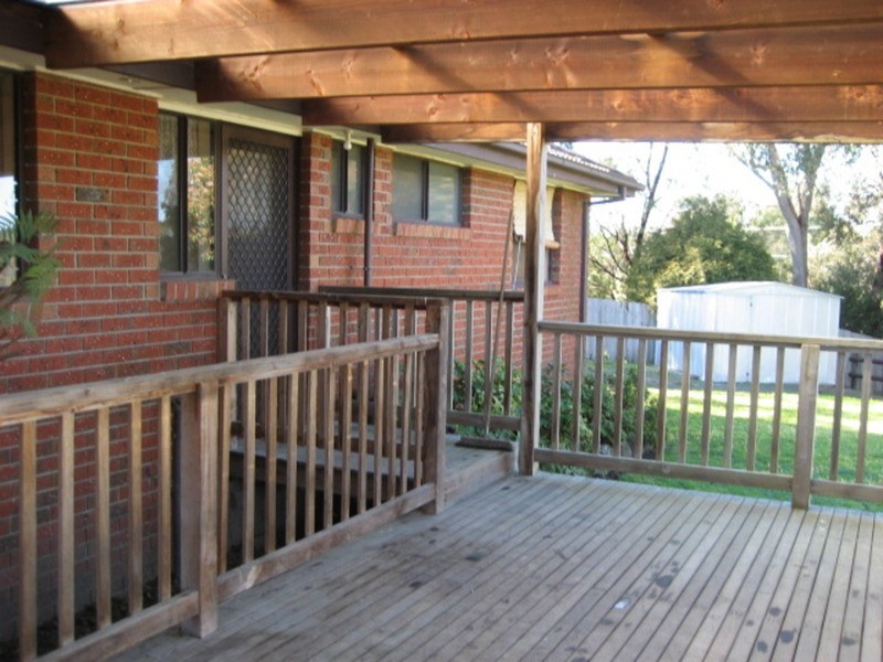 15 Michael Court, Woori Yallock VIC 3139