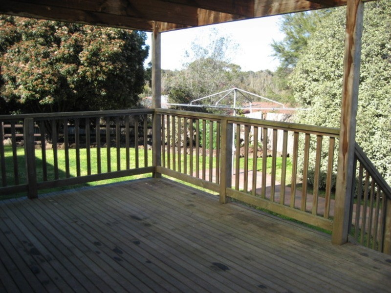 15 Michael Court, Woori Yallock VIC 3139