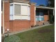 35 Hilltop Court, Yarra Junction VIC 3797