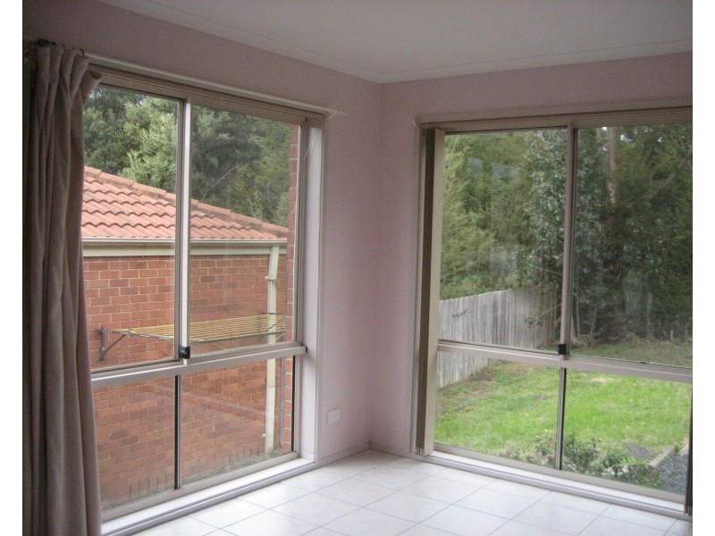 35 Hilltop Court, Yarra Junction VIC 3797