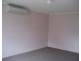35 Hilltop Court, Yarra Junction VIC 3797