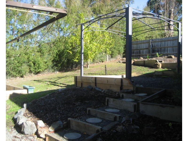 35 Hilltop Court, Yarra Junction VIC 3797