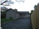 4 Henry Street, Woori Yallock VIC 3139