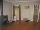 4 Henry Street, Woori Yallock VIC 3139