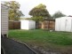 4 Henry Street, Woori Yallock VIC 3139