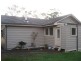 4 Henry Street, Woori Yallock VIC 3139