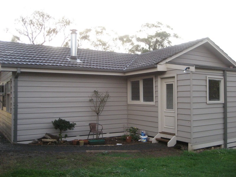 4 Henry Street, Woori Yallock VIC 3139