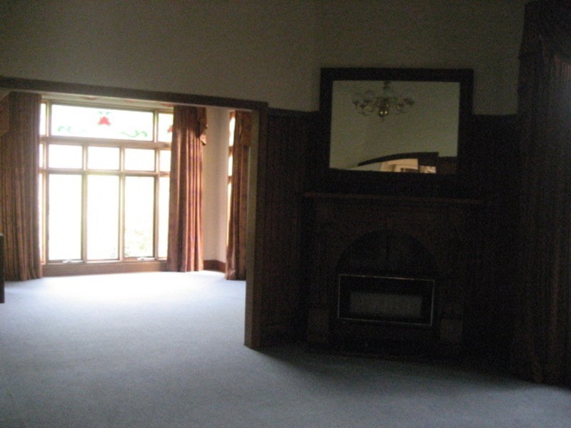 42a Dammans Road, Warburton VIC 3799