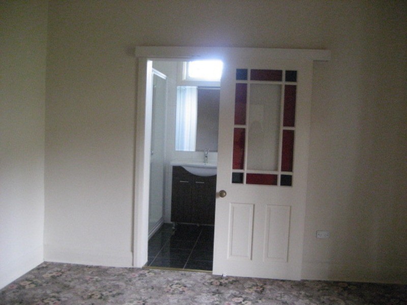 42a Dammans Road, Warburton VIC 3799