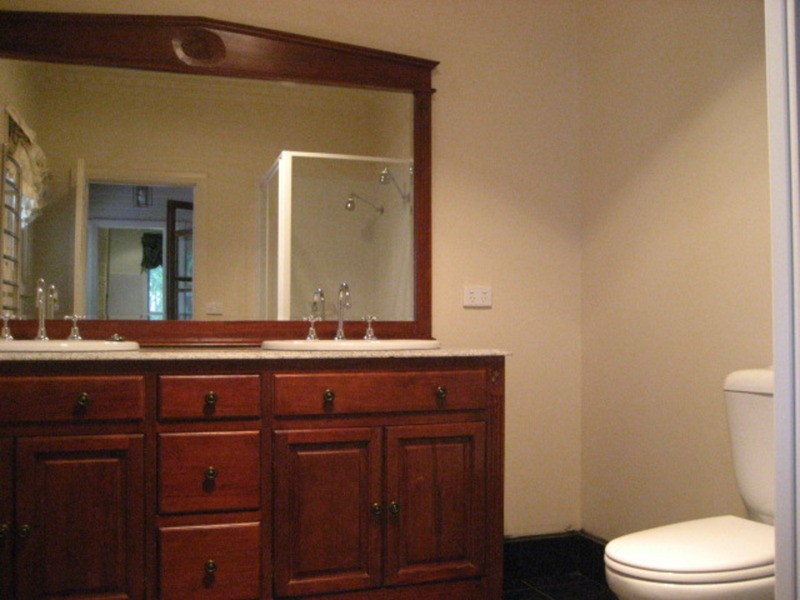 42a Dammans Road, Warburton VIC 3799