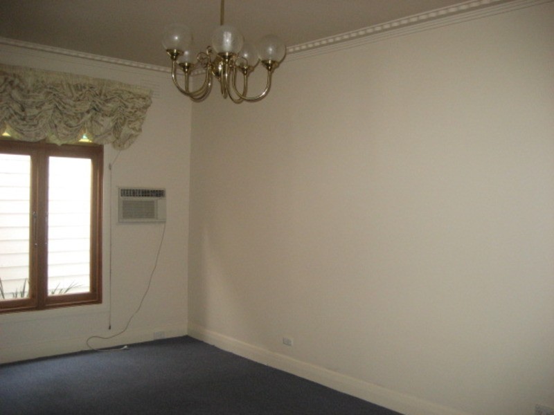 42a Dammans Road, Warburton VIC 3799