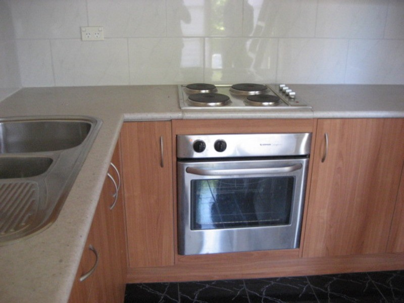 42a Dammans Road, Warburton VIC 3799