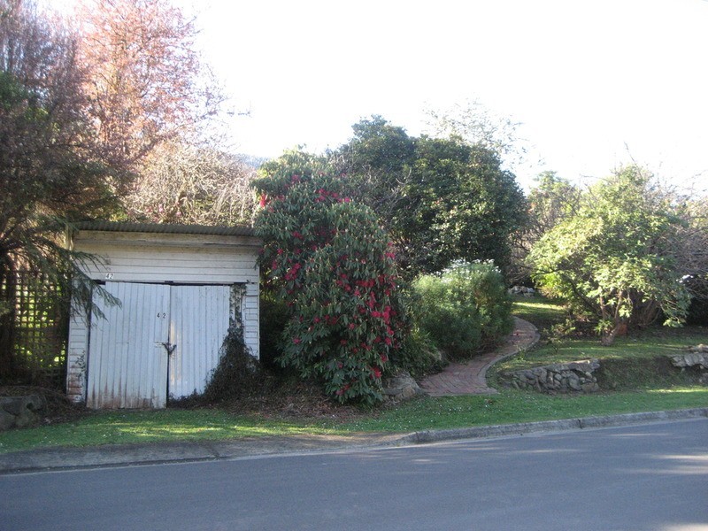 42a Dammans Road, Warburton VIC 3799