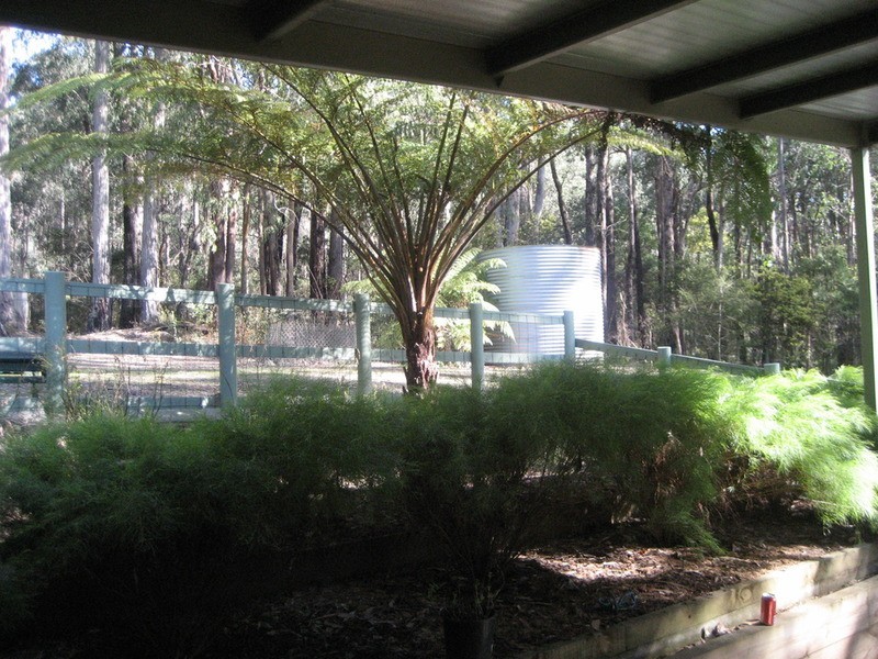 Three Bridges VIC 3797