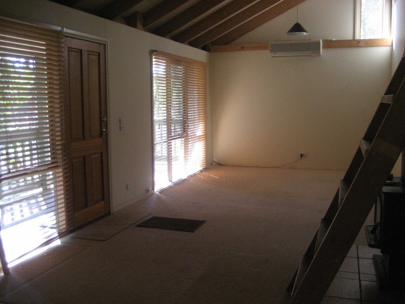 Three Bridges VIC 3797