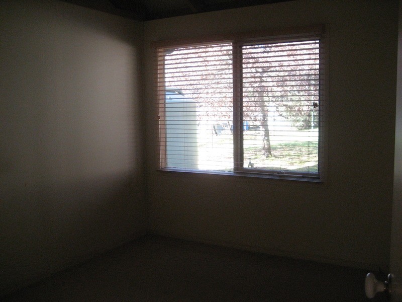 Three Bridges VIC 3797