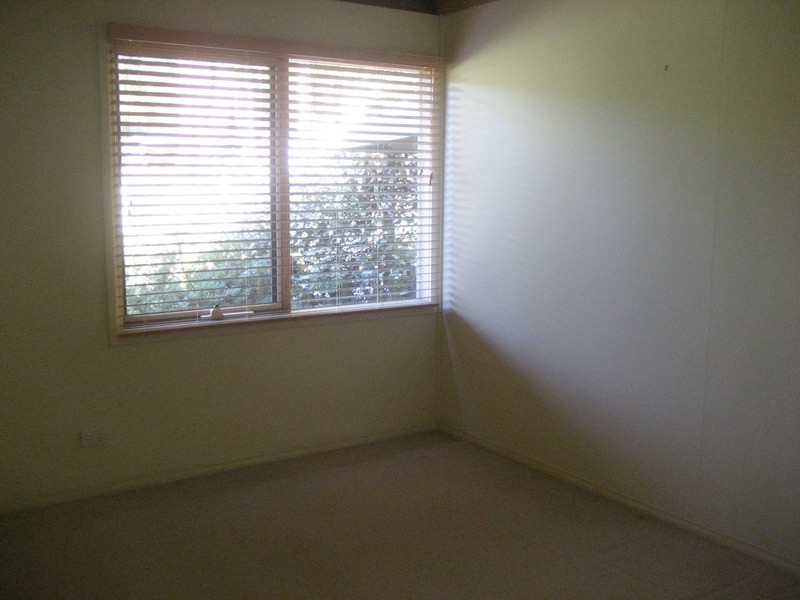 Three Bridges VIC 3797