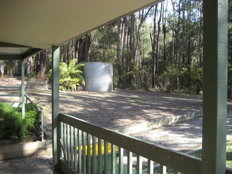 Three Bridges VIC 3797