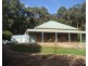 6 Little Joe Court, Wesburn VIC 3799