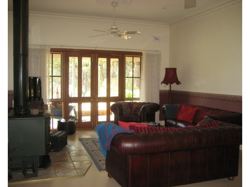 6 Little Joe Court, Wesburn VIC 3799