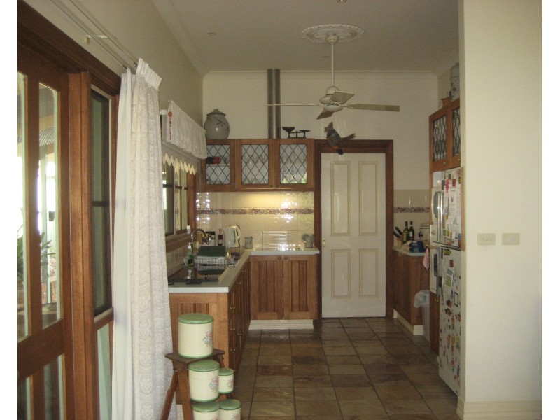 6 Little Joe Court, Wesburn VIC 3799