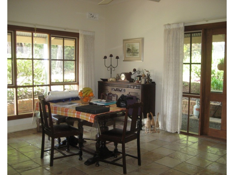 6 Little Joe Court, Wesburn VIC 3799