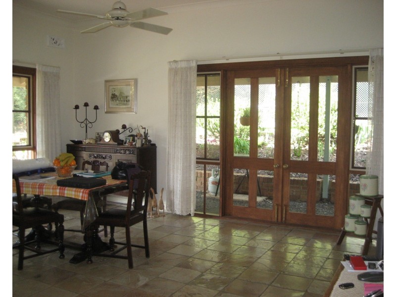 6 Little Joe Court, Wesburn VIC 3799