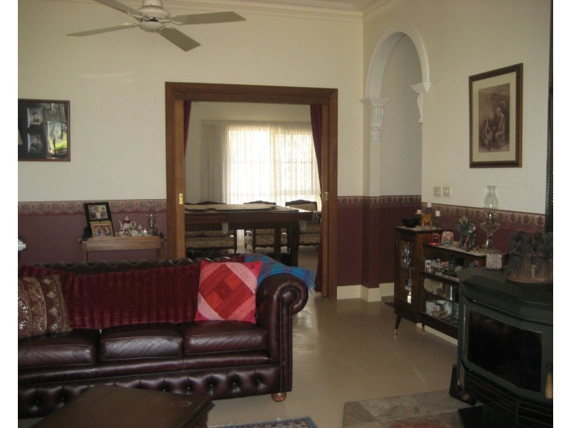 6 Little Joe Court, Wesburn VIC 3799