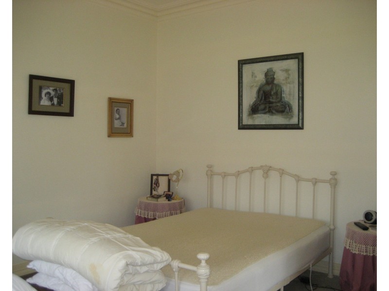 6 Little Joe Court, Wesburn VIC 3799