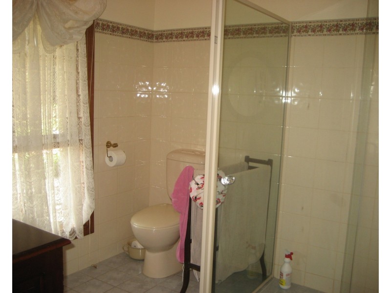 6 Little Joe Court, Wesburn VIC 3799